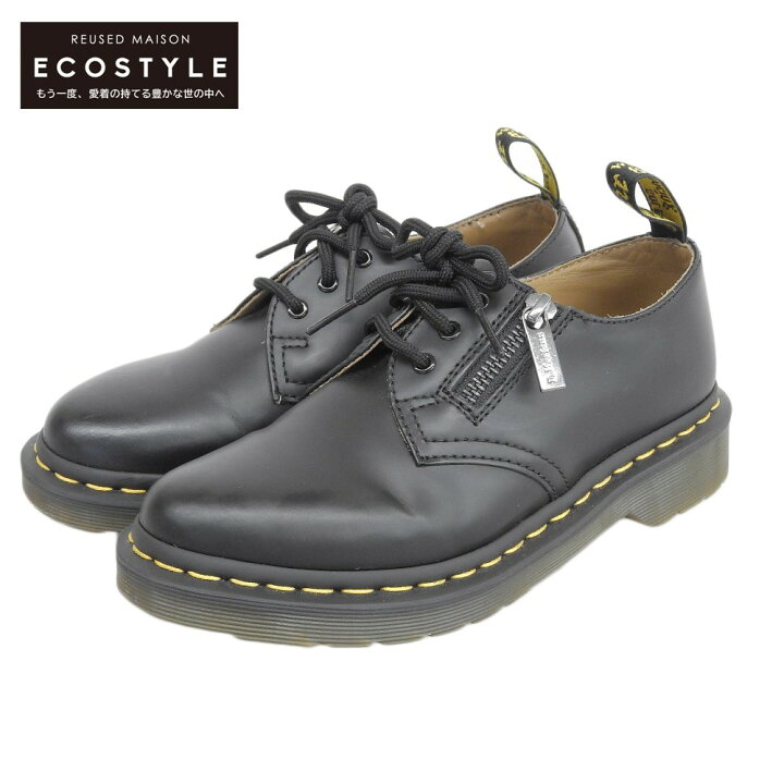 楽天市場】Dr.Martens ドクターマーチン 美品 Dr.Martens ×BEAMS 