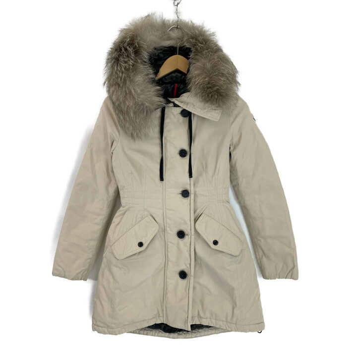 楽天市場】MONCLER モンクレール 【国内正規】MONTICOLEモンティコール 