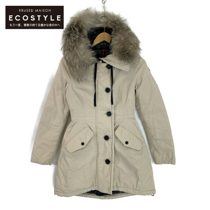 楽天市場】MONCLER モンクレール 【国内正規】MONTICOLEモンティコール 