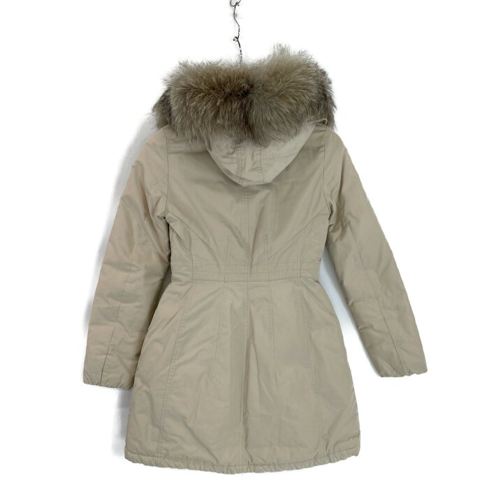 楽天市場】MONCLER モンクレール 【国内正規】MONTICOLEモンティコール 