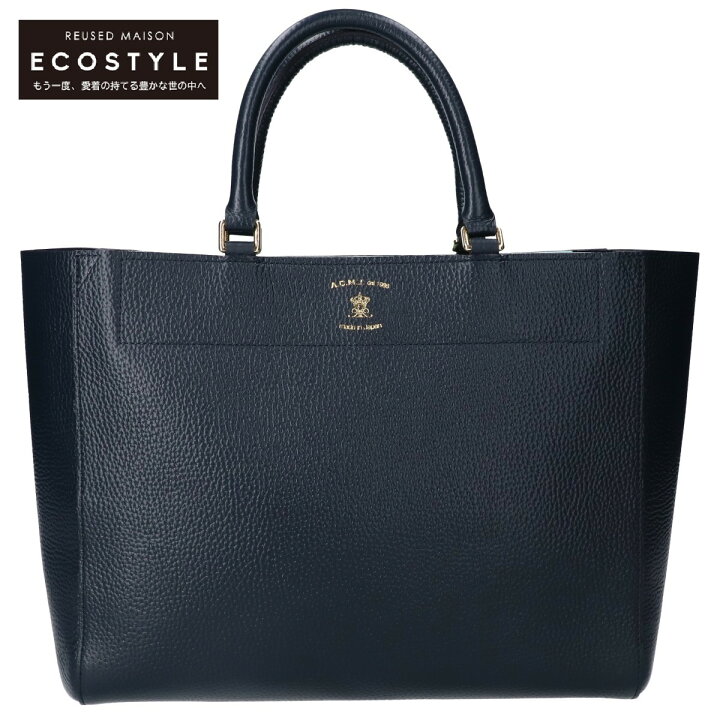 楽天市場】A.D.M.J. Accessoires De Mademoiselle ADMJ 【美品 