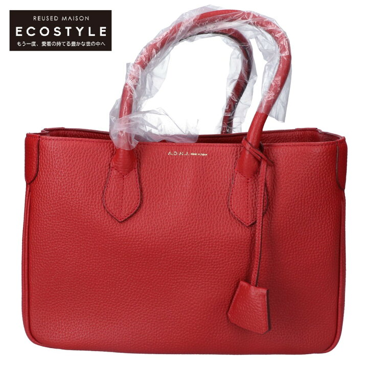 楽天市場】A.D.M.J. Accessoires De Mademoiselle ADMJ 【新品未使用 