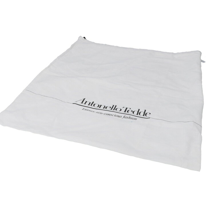 楽天市場】【美品】Antonello Tedde アントネッロテッデ H1578PBG626  