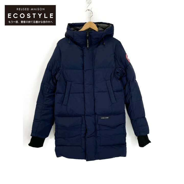 楽天市場】CANADA GOOSE カナダグース 国内正規/ 5088M ARMSTRONG 