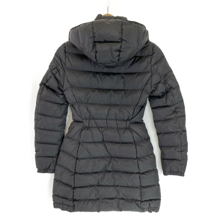 楽天市場】MONCLER モンクレール CHARPAL シャーパル ロング丈 ダウン 