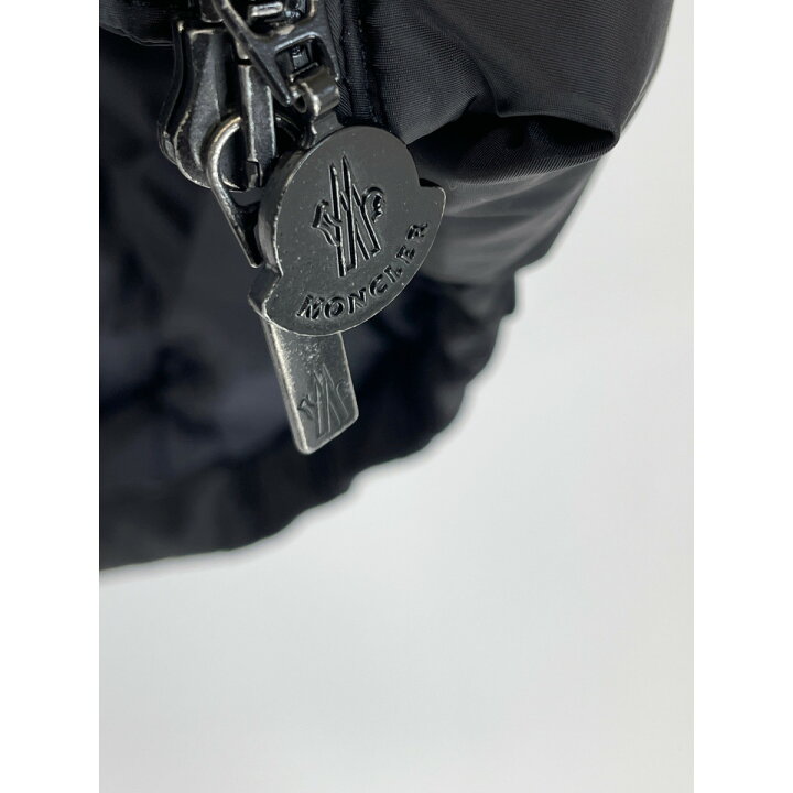 楽天市場】MONCLER モンクレール CHARPAL シャーパル ロング丈 ダウン 