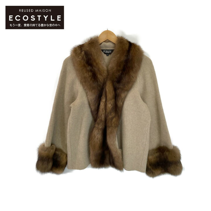 楽天市場】FOXEY BOUTIQUE フォクシーブティック 17129-AC0317 
