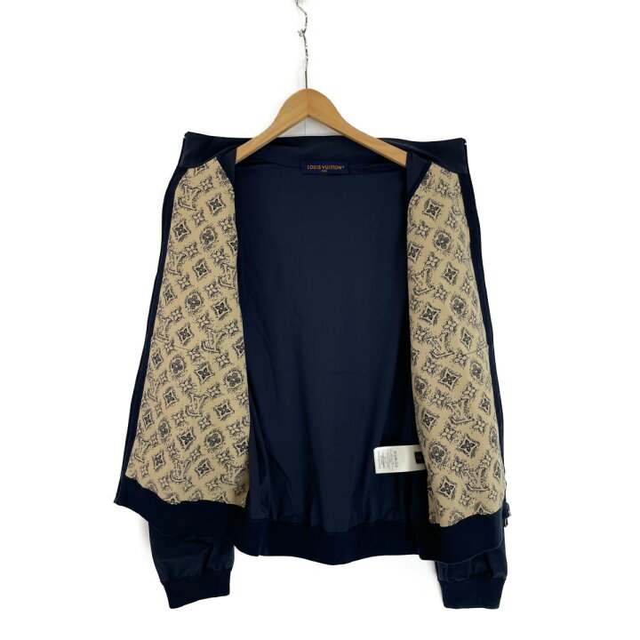 楽天市場】LOUIS VUITTON ルイ ヴィトン 美品 国内正規 23FW 1ABJEQ 