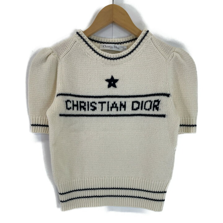 楽天市場】Christian Dior クリスチャンディオール 【美品/国内正規/21 