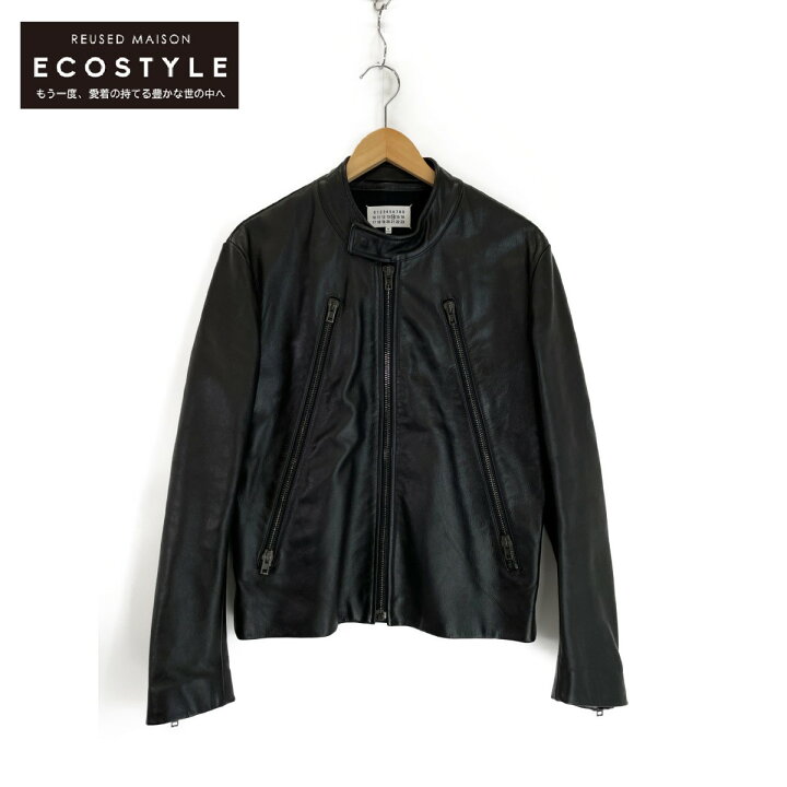 楽天市場】Maison Margiela メゾンマルジェラ 国内正規 S30AM0248 ハの 