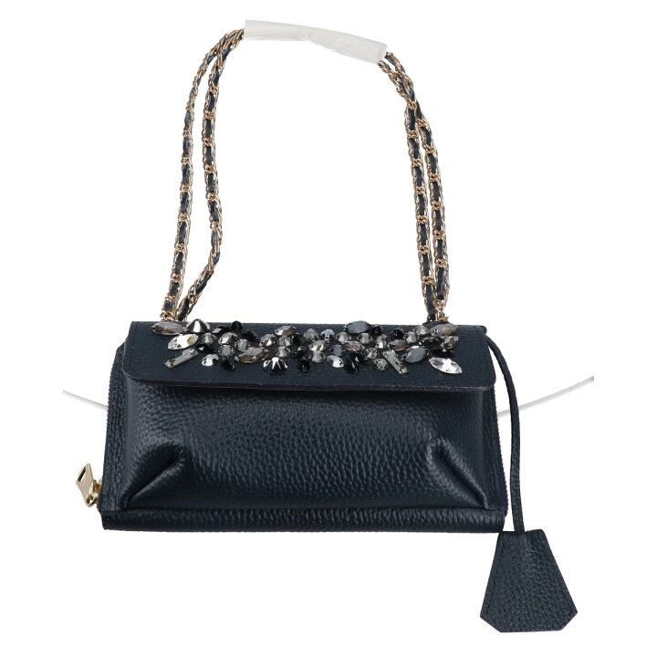 楽天市場】A.D.M.J. Accessoires De Mademoiselle ADMJ 【新品未 