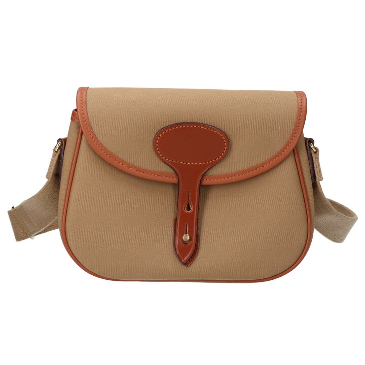 楽天市場】Brady ブレディ 【美品】BRADY32-BBL-02 COLNE コルネ  