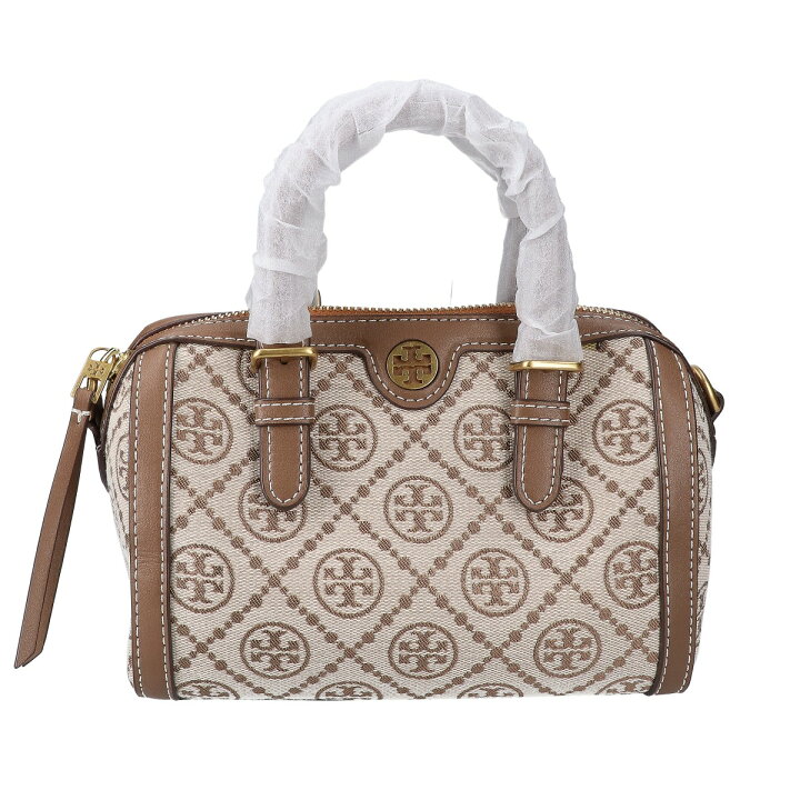 楽天市場】Tory Burch トリーバーチ 【新品】キャンバス 2WAY 