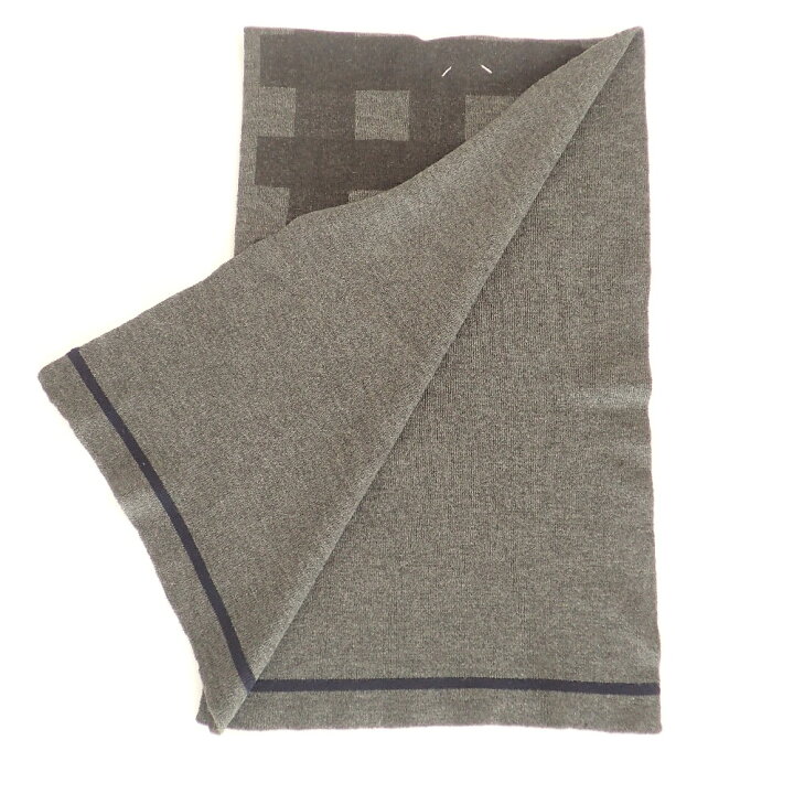 楽天市場】Martin Margiela マルタンマルジェラ 0 10【美品  