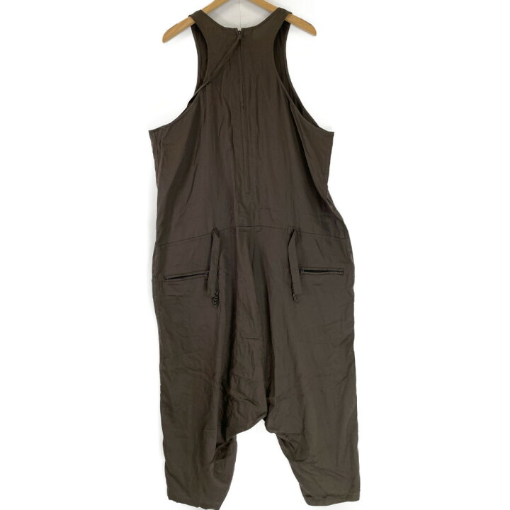 楽天市場】Yohji Yamamoto ヨウジヤマモト HH-D06-011 ブラウン 