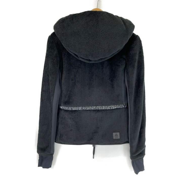 楽天市場】MONCLER モンクレール 21年製 moncler grenoble zip up 