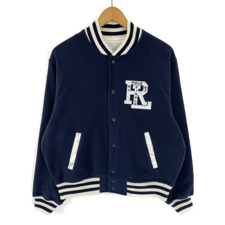 楽天市場】POLO RALPH LAUREN ポロ ラルフローレン ネイビー 