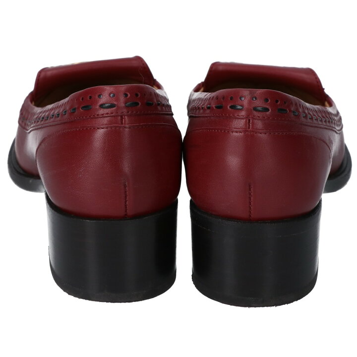 楽天市場】Salvatore Ferragamo サルヴァトーレフェラガモ FELE40  