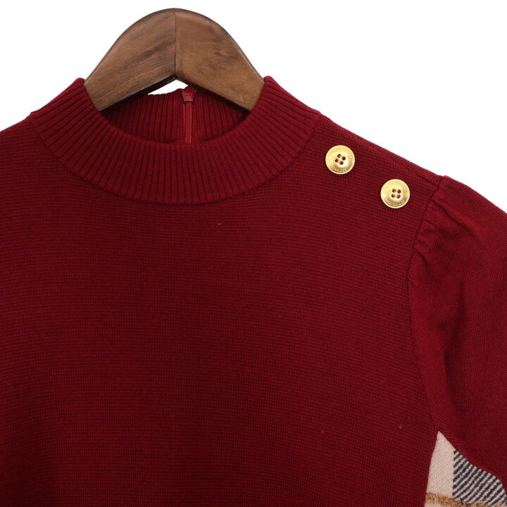 楽天市場】BLUE LABEL CRESTBRIDGE ブルーレーベルクレストブリッジ 22 