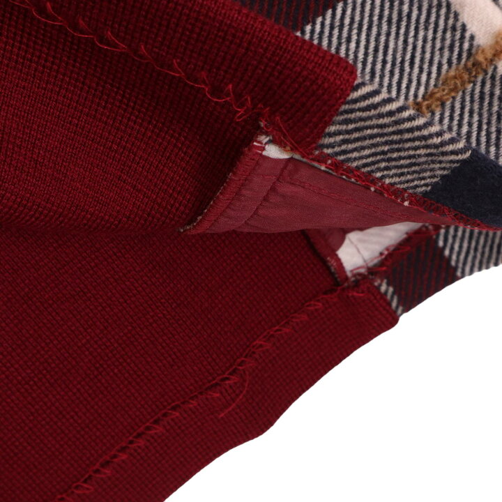 楽天市場】BLUE LABEL CRESTBRIDGE ブルーレーベルクレストブリッジ 22 