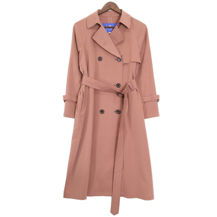 楽天市場】BLUE LABEL CRESTBRIDGE ブルーレーベルクレストブリッジ  