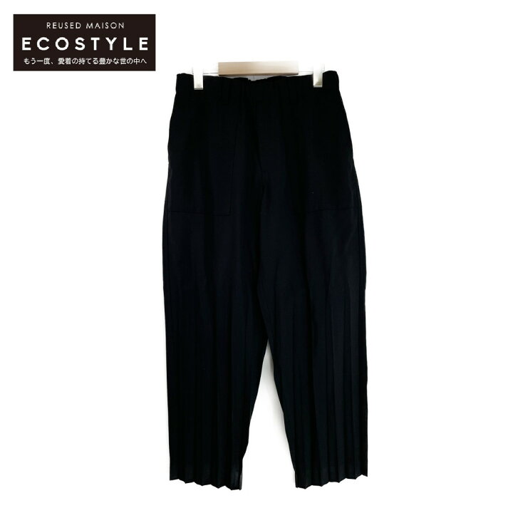 楽天市場】ISSEY MIYAKE MEN イッセイミヤケメン 19SS ME91FF093 