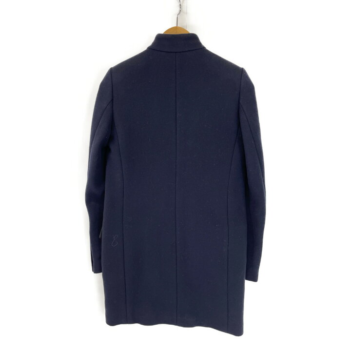 楽天市場】STELLA McCARTNEY ステラマッカートニー ネイビー Bryce 