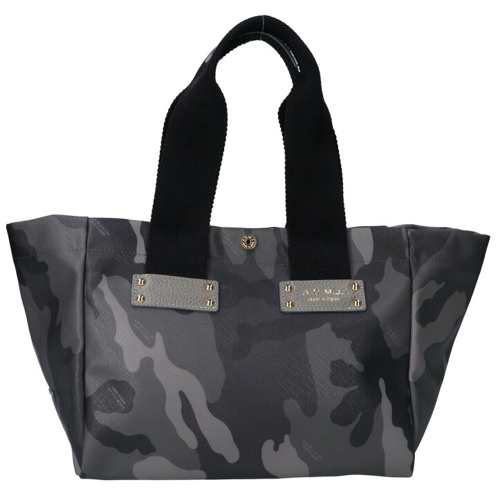 楽天市場】A.D.M.J. Accessoires De Mademoiselle ADMJ 【美品 