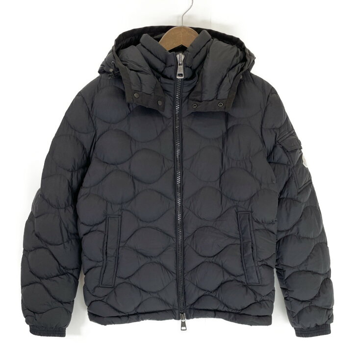 楽天市場】MONCLER モンクレール 【国内正規】MORANDIERES 