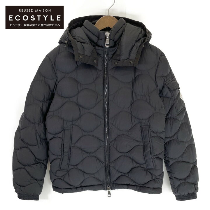 楽天市場】MONCLER モンクレール 【国内正規】MORANDIERES 