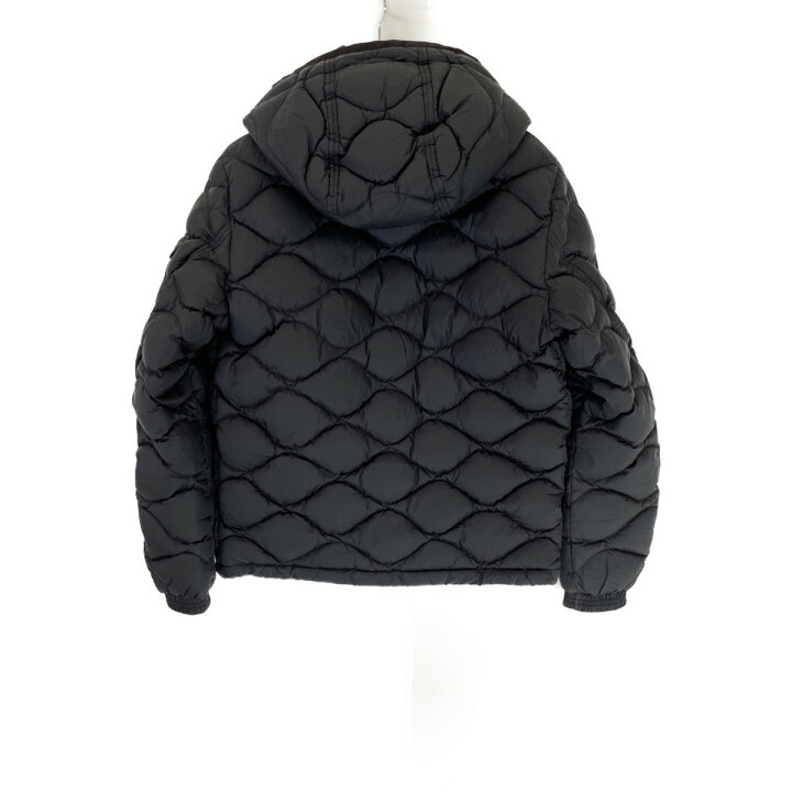 楽天市場】MONCLER モンクレール 【国内正規】MORANDIERES 
