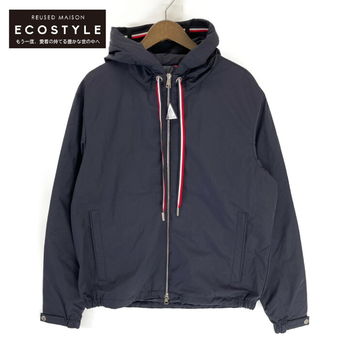 楽天市場】MONCLER モンクレール 【新品/国内正規/22年製】CEROUセロウ  