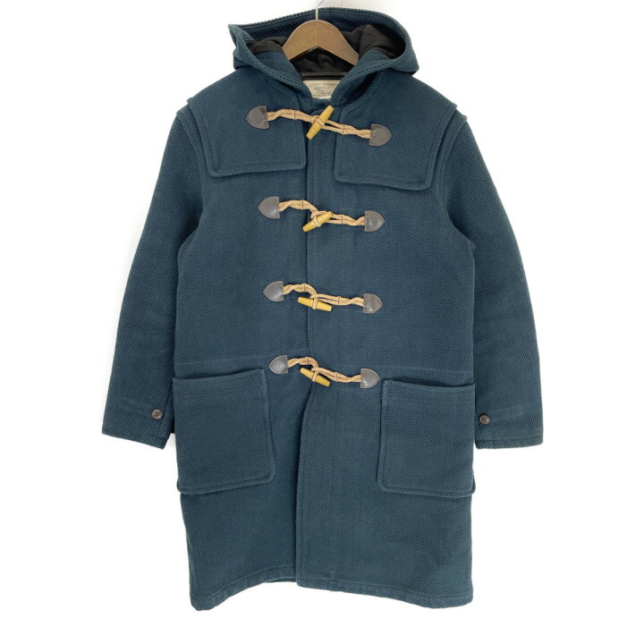 楽天市場】RRL ダブルアールエル 【美品/国内正規】リミテッド 