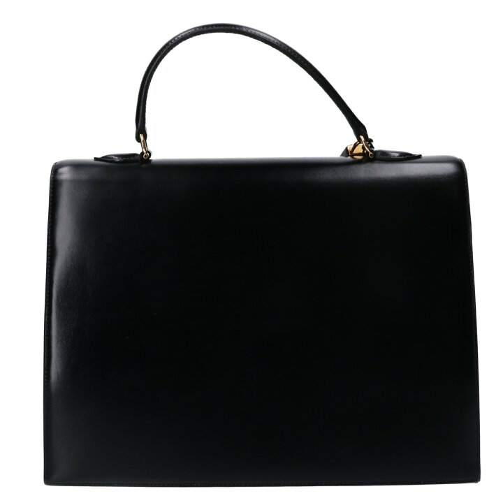 楽天市場】MORABITO モラビト 【美品】スカラ32 カーフレザー 