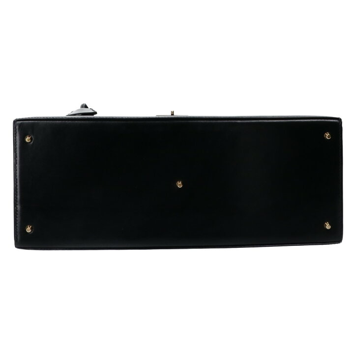 楽天市場】MORABITO モラビト 【美品】スカラ32 カーフレザー 