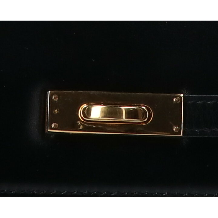 楽天市場】MORABITO モラビト 【美品】スカラ32 カーフレザー 