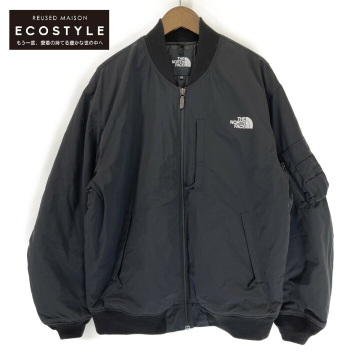 楽天市場】THE NORTH FACE ノースフェイス 【美品/国内正規】NY82132 
