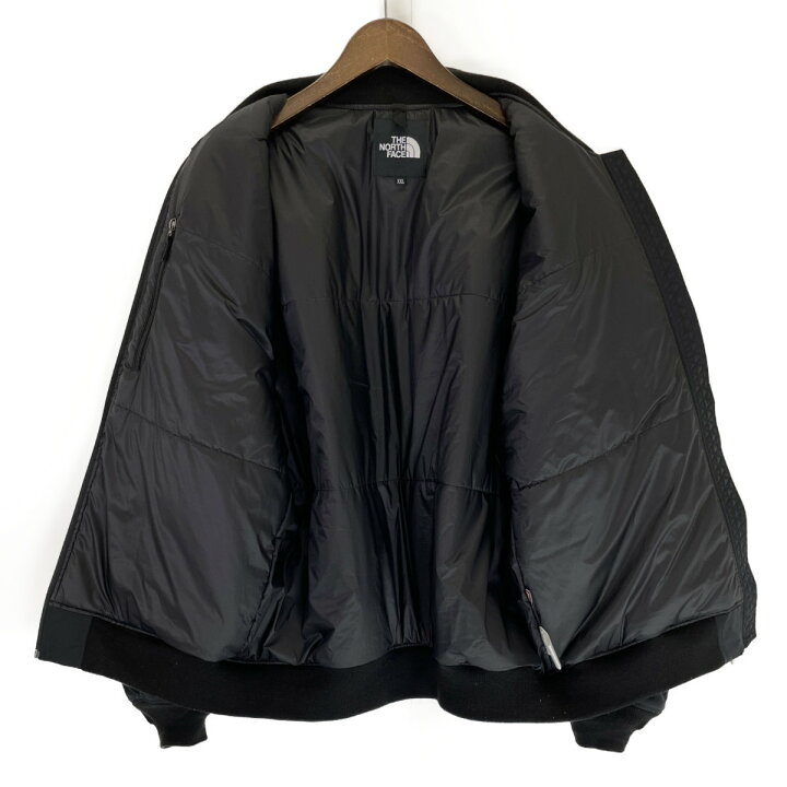 楽天市場】THE NORTH FACE ノースフェイス 【美品/国内正規】NY82132 