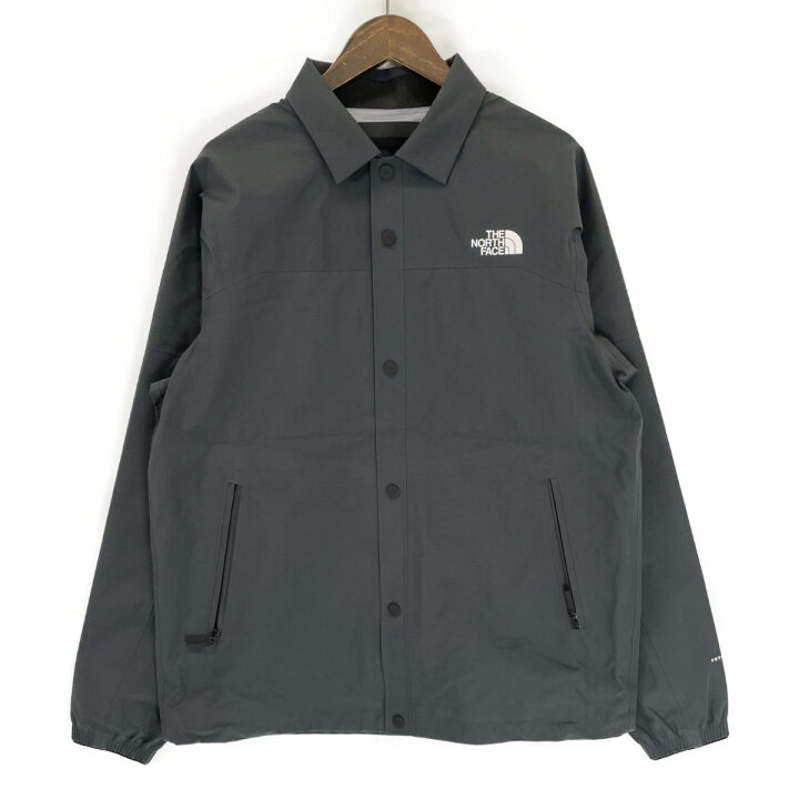 楽天市場】THE NORTH FACE ノースフェイス 【美品/国内正規/23SS 