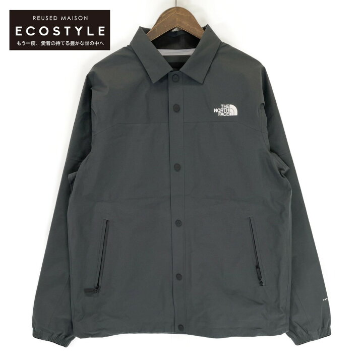 楽天市場】THE NORTH FACE ノースフェイス 【美品/国内正規/23SS 