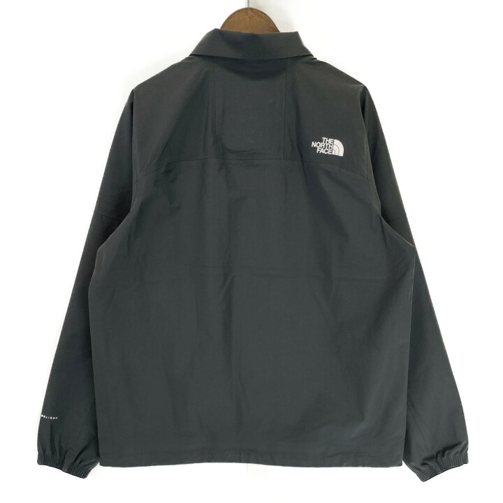 楽天市場】THE NORTH FACE ノースフェイス 【美品/国内正規/23SS 