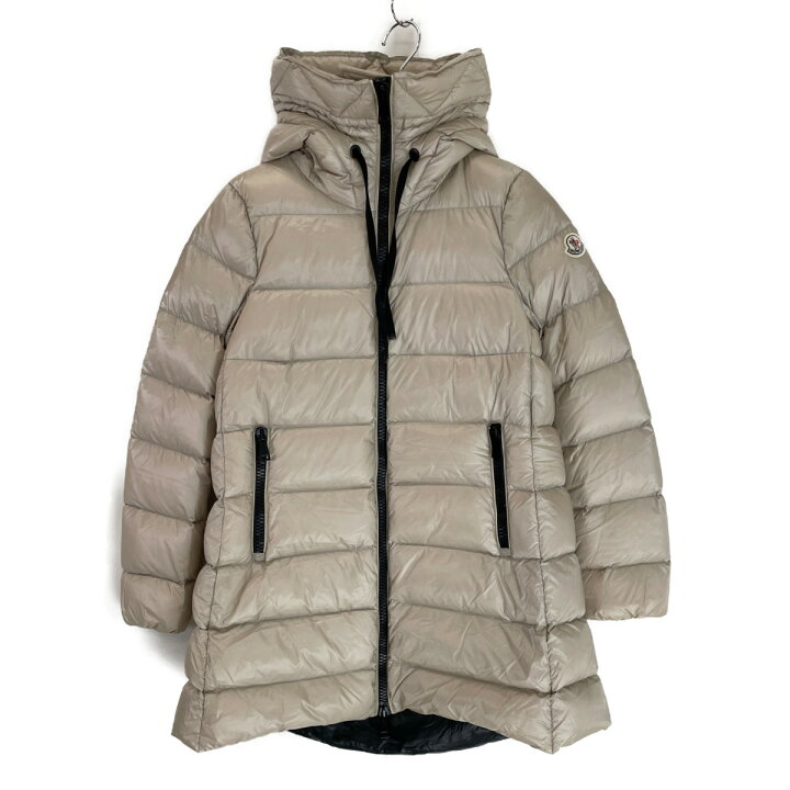 楽天市場】MONCLER モンクレール 【美品/国内正規】SUYEN スイエン 