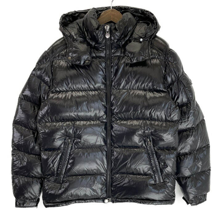 楽天市場】MONCLER モンクレール 【新品/国内正規/22年製】MAYAマヤ 