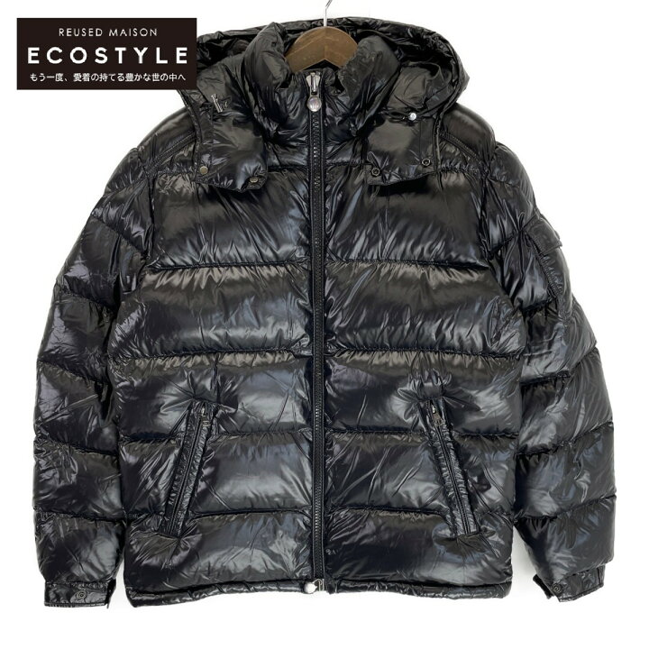 楽天市場】MONCLER モンクレール 【新品/国内正規/22年製】MAYAマヤ  