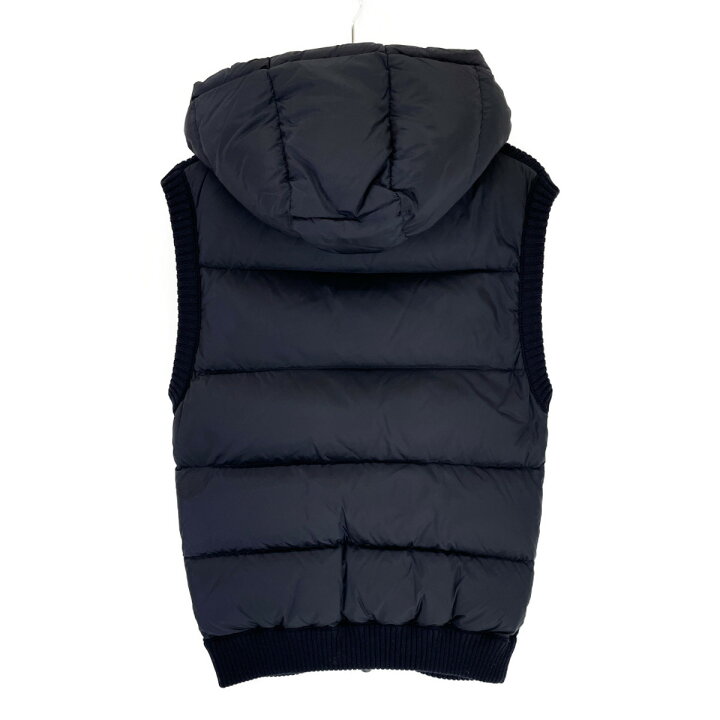 楽天市場】MONCLER モンクレール 【美品/国内正規】MAGLIONE TRICOT 
