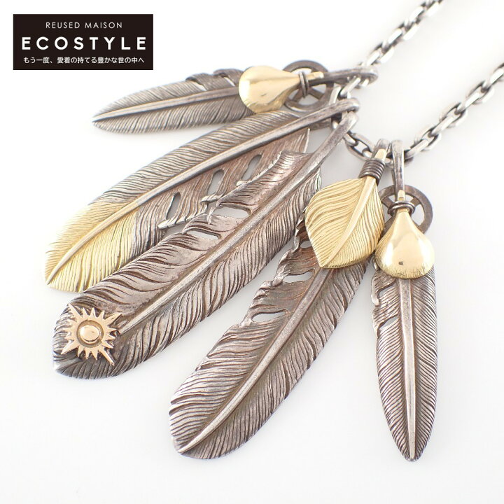 楽天市場】ARIZONA FREEDOM アリゾナフリーダム SV×K18 先金フェザー  