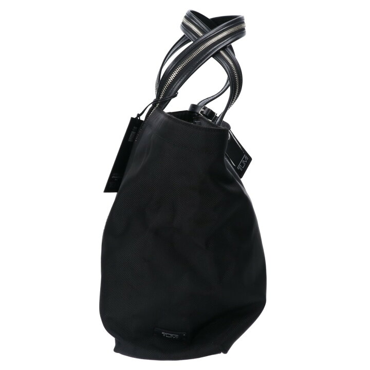 楽天市場】TUMI トゥミ 【新品】22290DHE 30周年記念 バリスティック 