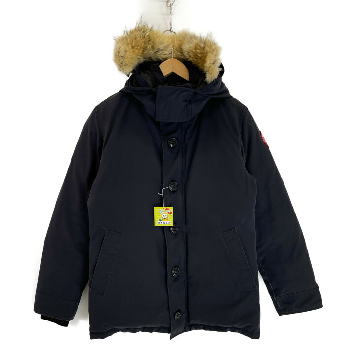 楽天市場】CANADA GOOSE カナダグース 【国内正規】3433JM R EDIFICE 