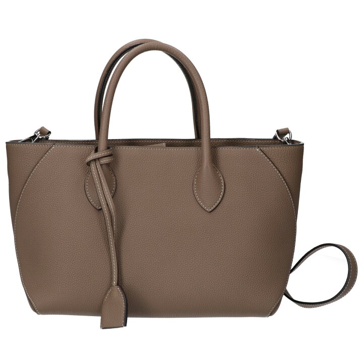 楽天市場】BONAVENTURA ボナベンチュラ 【美品】BTBT1-ET シュリンク 
