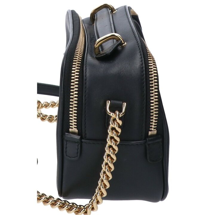 楽天市場】Salvatore Ferragamo サルヴァトーレフェラガモ 【美品】AU  